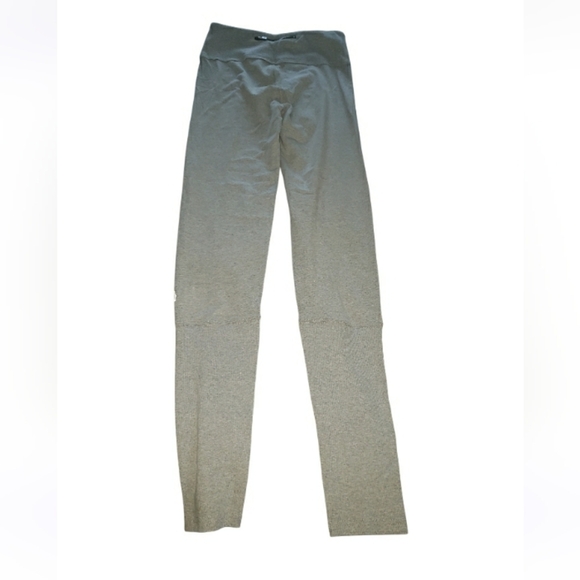 Free People Leggings- L - Picture 2 of 5